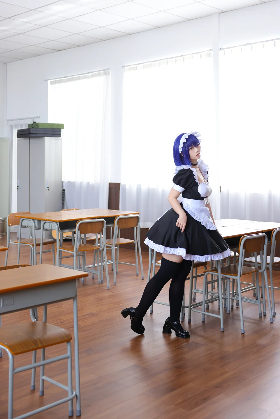 G44不会受伤 - 枫与玲 [49P-579MB] tg@simisebaisi 【丝足阁】046.webp